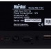 Marshall ME-1105 Portable Bluetooth